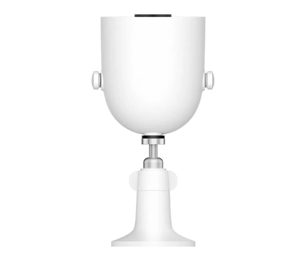 Imilab EC3 Lite Outdoor Security Camera - 1356861 - zdjęcie 5